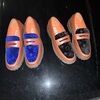 ccustoms__